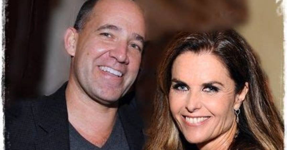 Matthew Dowd Net Worth 2024