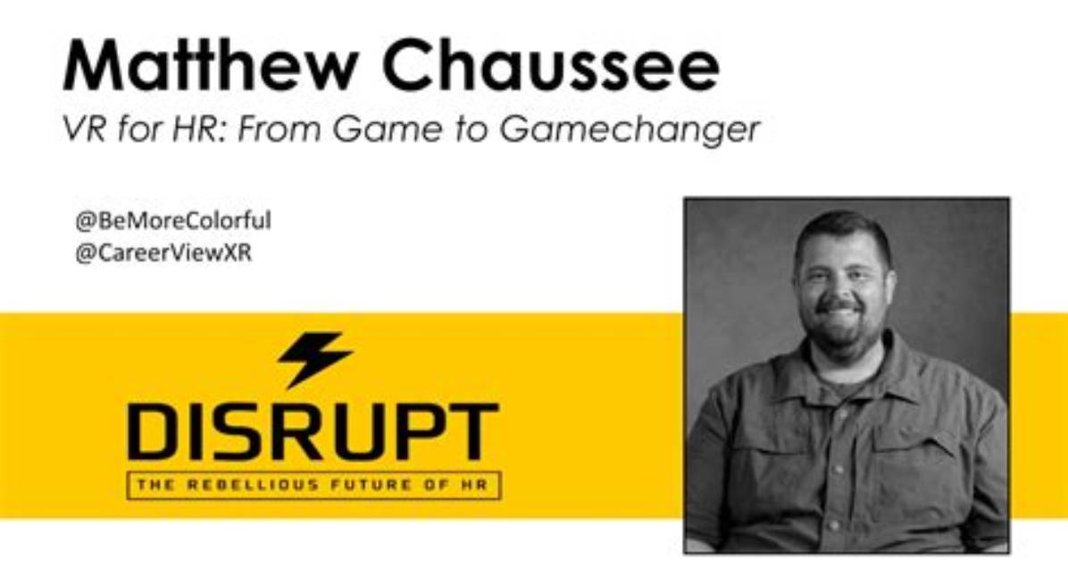 Matthew E. Chausse Net Worth