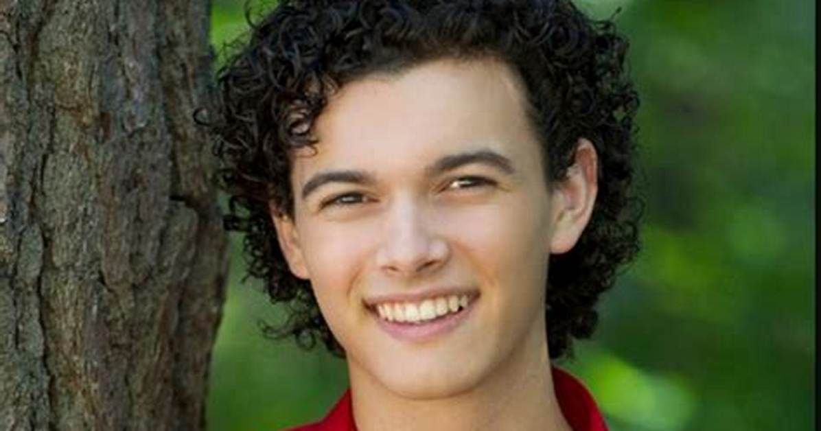 Matthew Eric Solomon