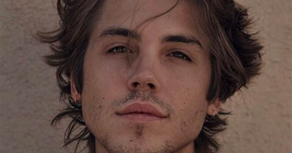 Matthew Espinosa