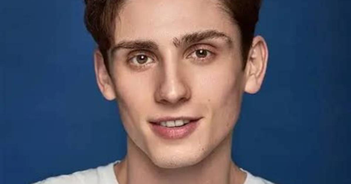 Matthew Finlan Net Worth