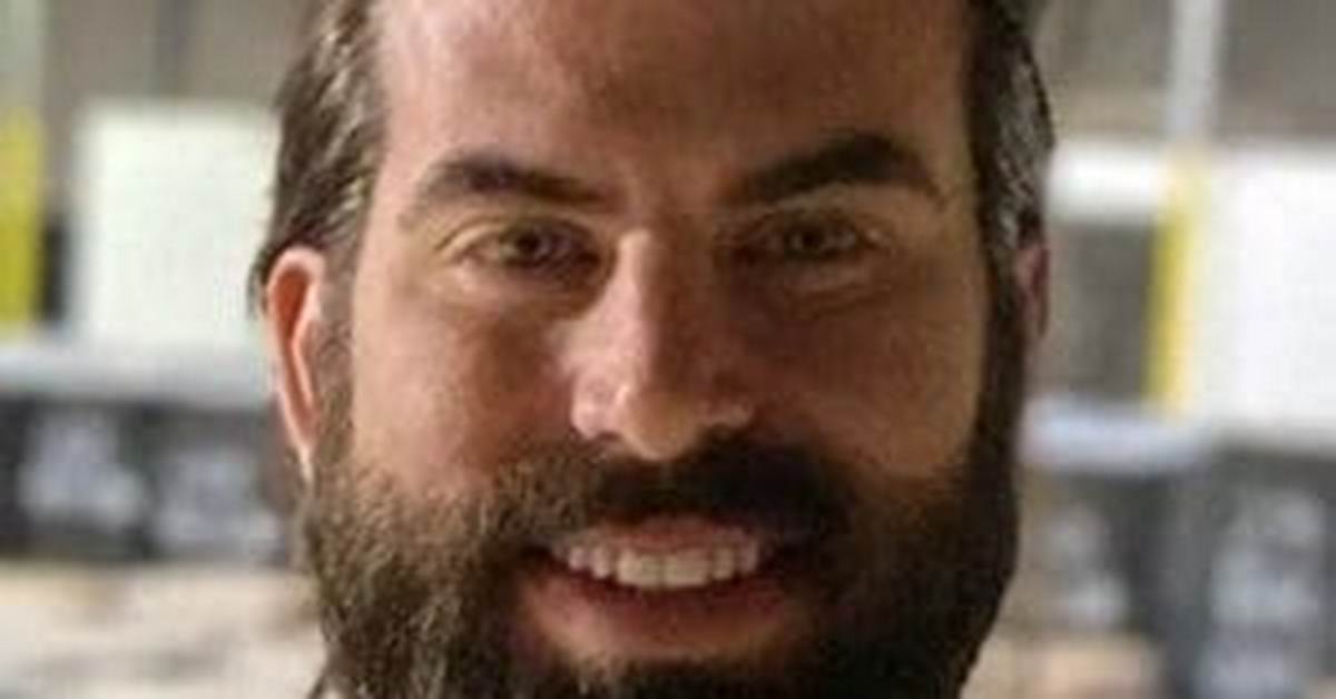 Matthew Heller Net Worth