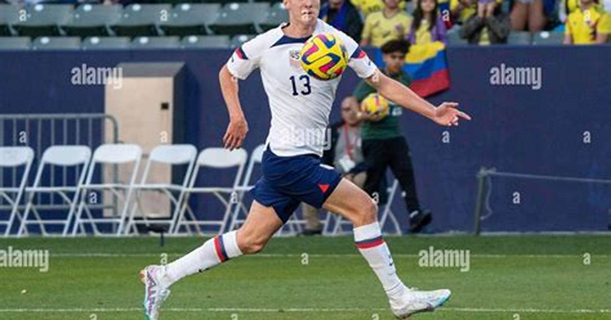 Matthew Hoppe