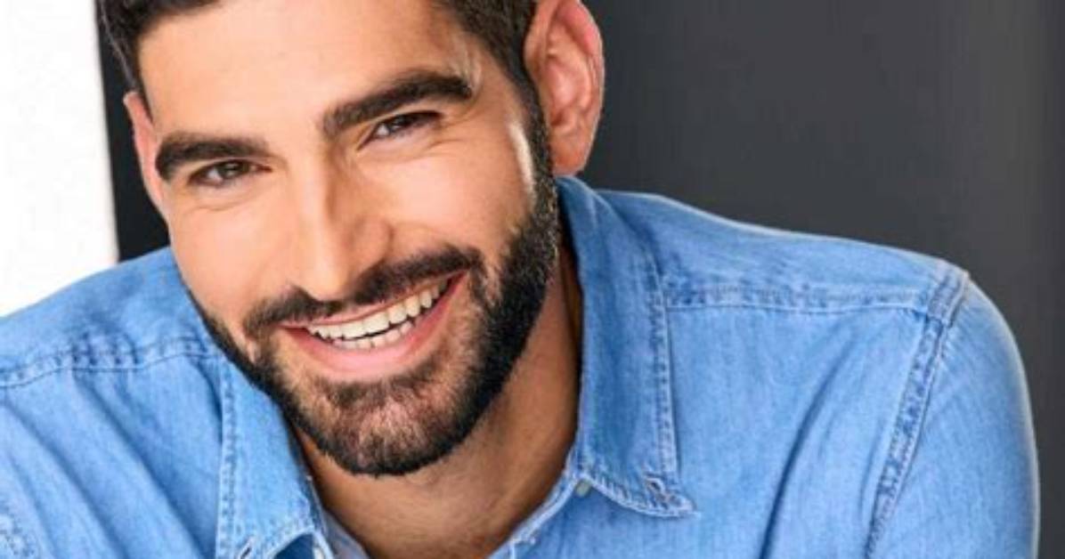 Matthew Jacob