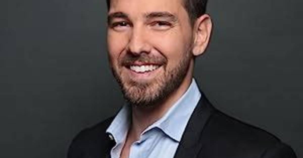 Matthew Kavanaugh