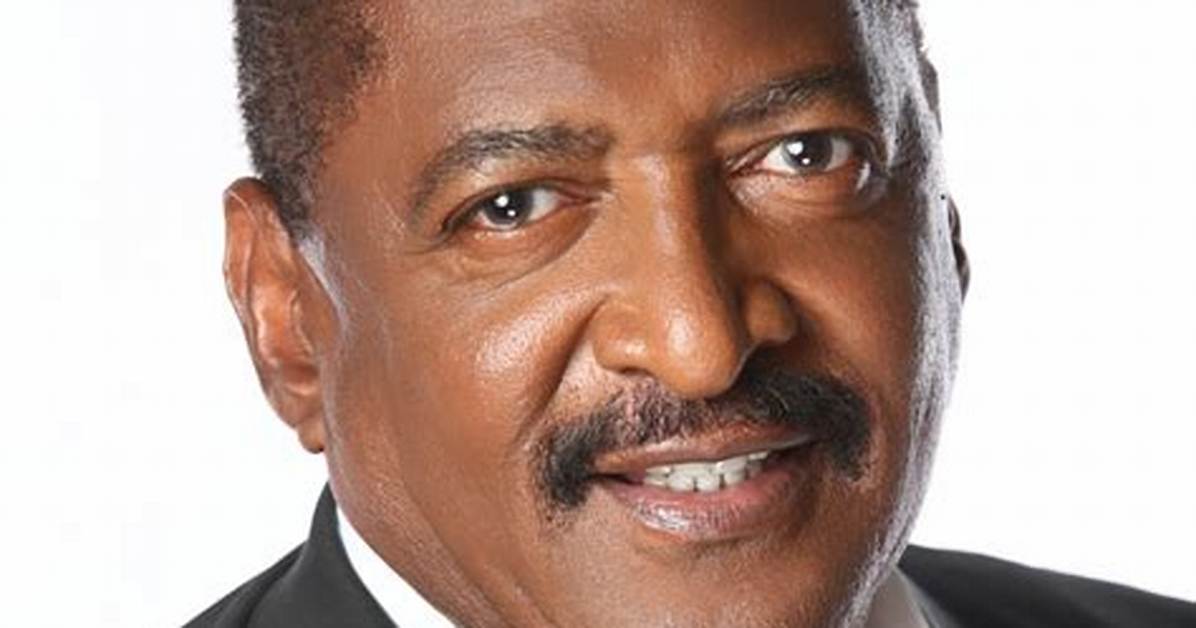 Matthew Knowles Net Worth 2024