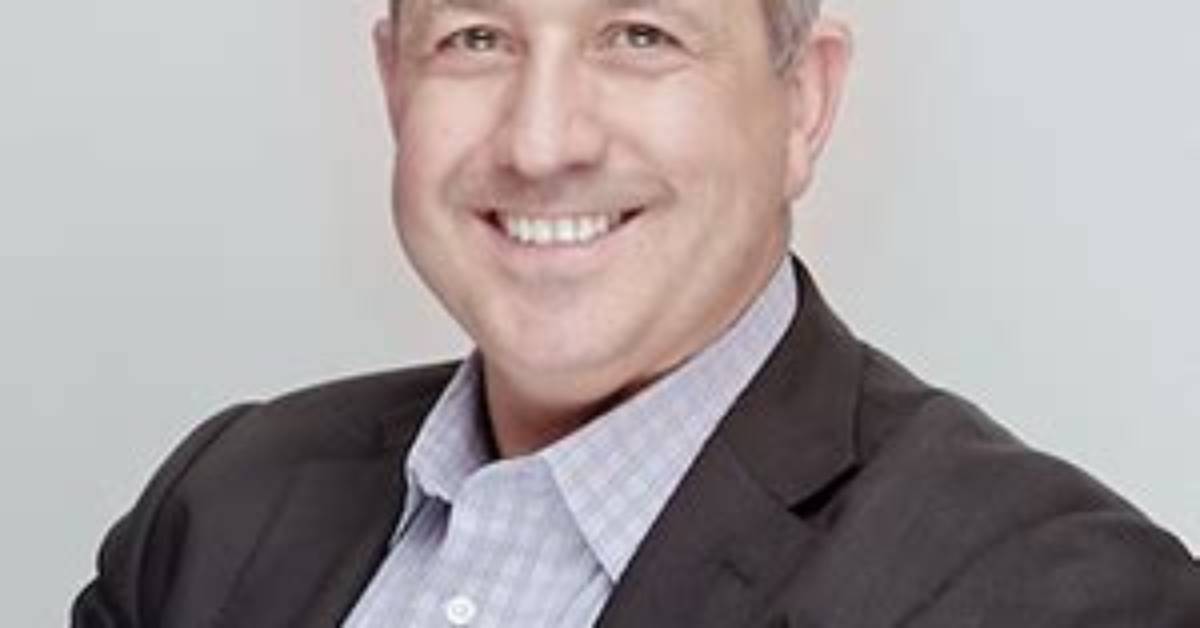 Matthew Le Merle