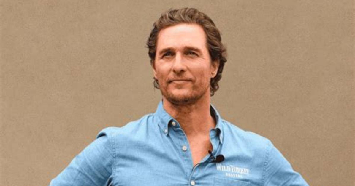 Matthew Lloyd Net Worth