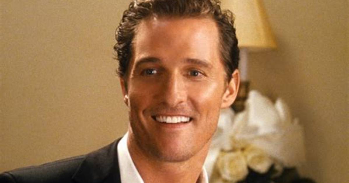Matthew Mahaney Net Worth