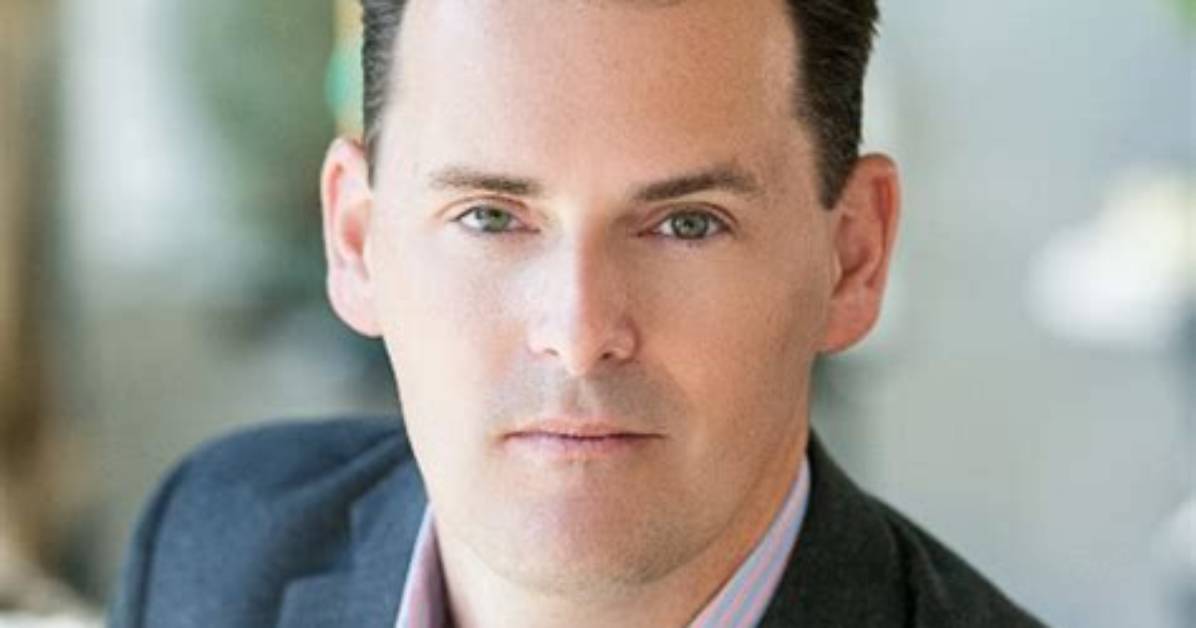 Matthew Mcrae Net Worth