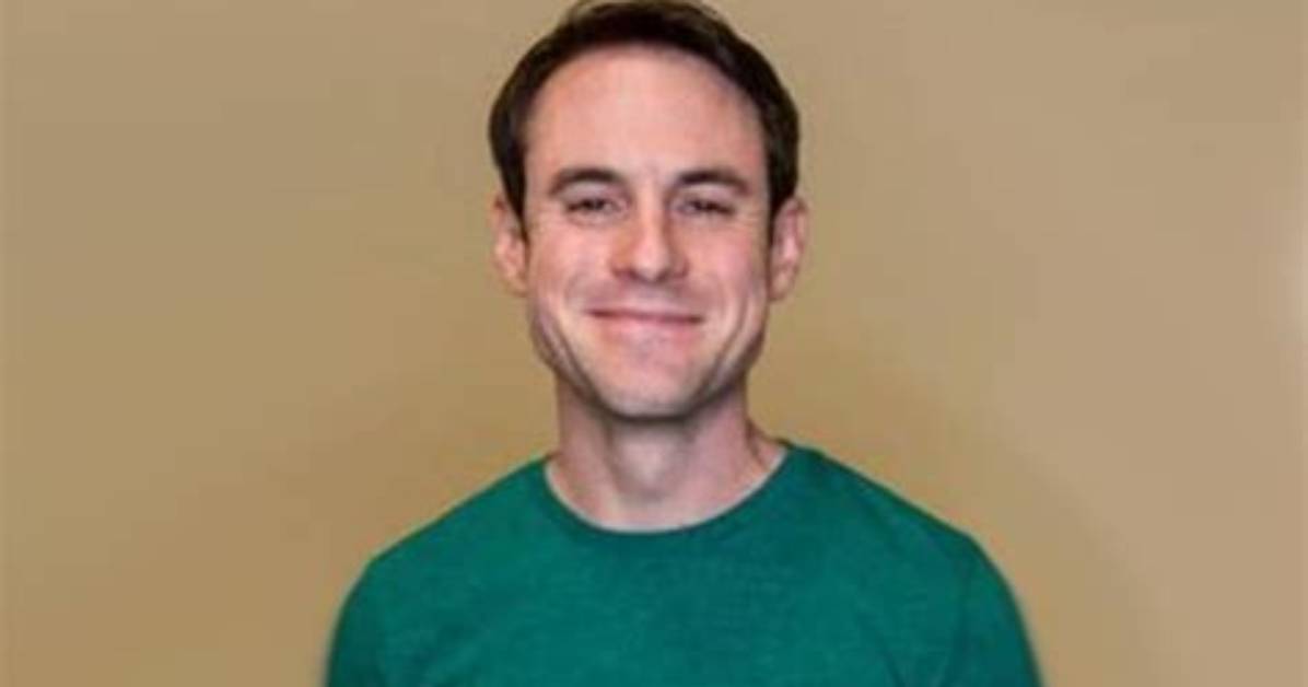 Matthew Meese Net Worth