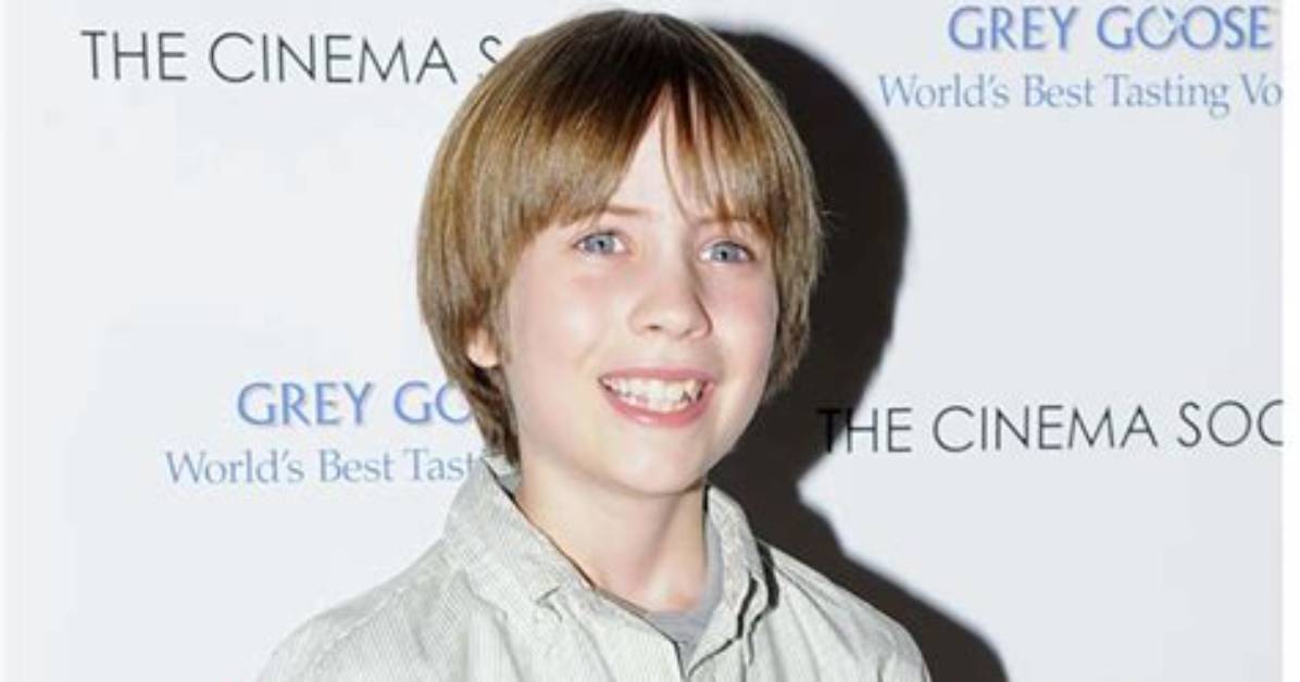 Matthew Mindler