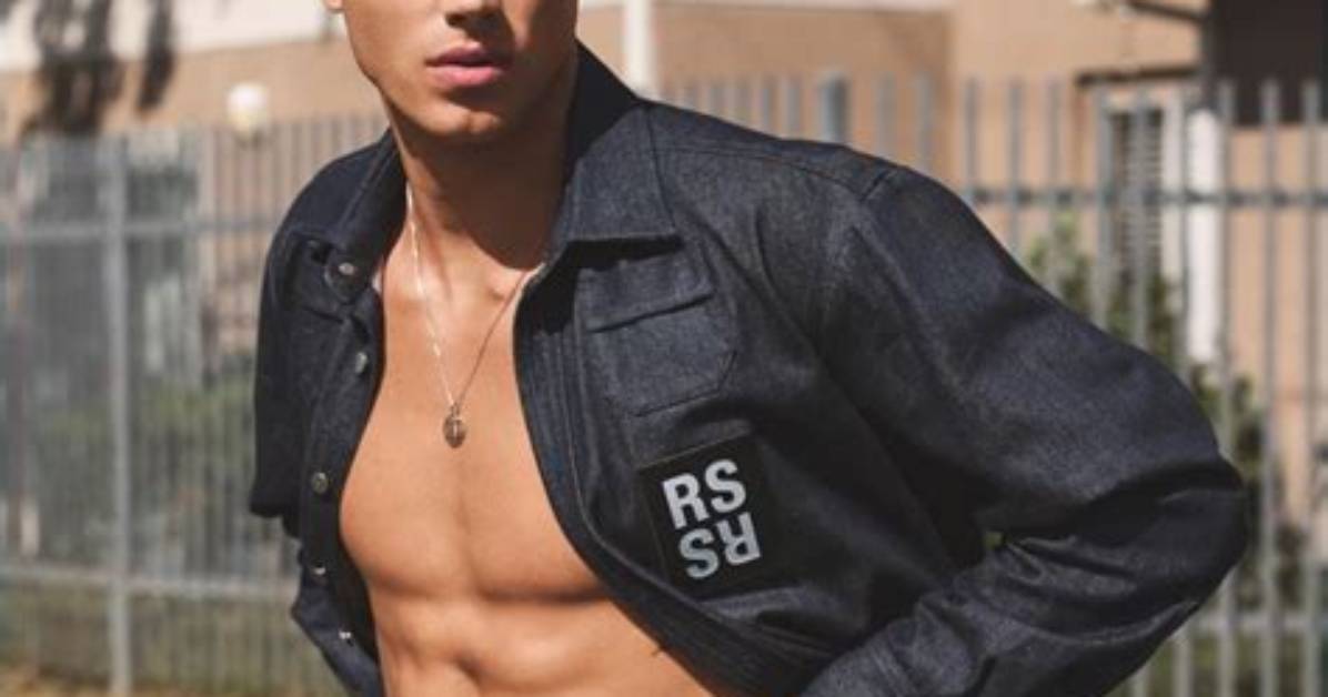 Matthew Noszka