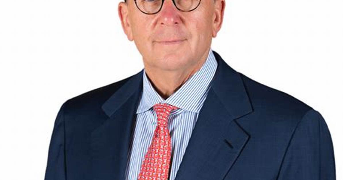 Matthew Rubel Net Worth