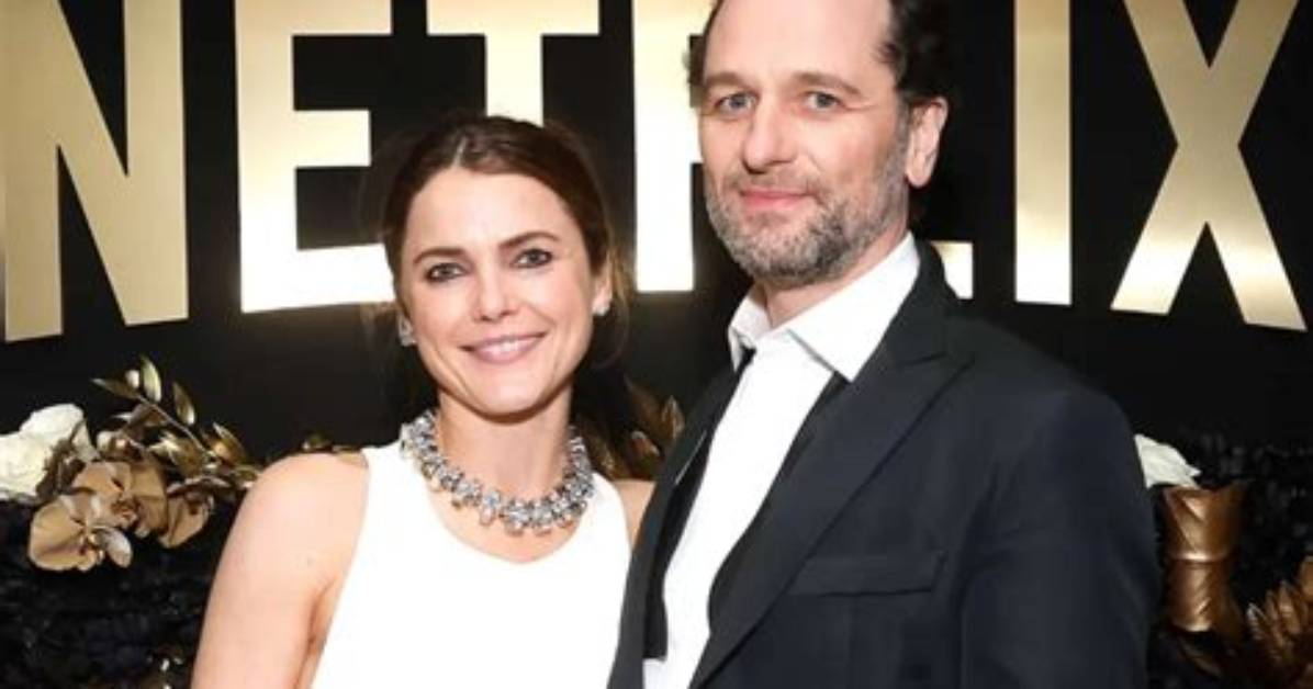 Matthew Tishler Net Worth