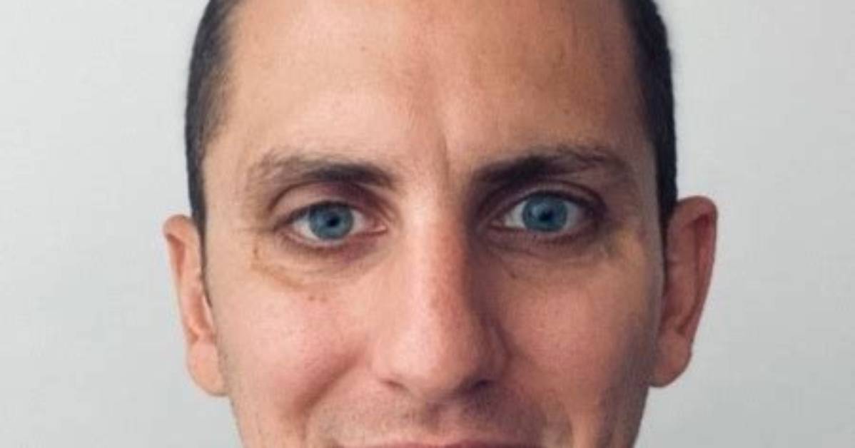 Matthew W Bross Net Worth