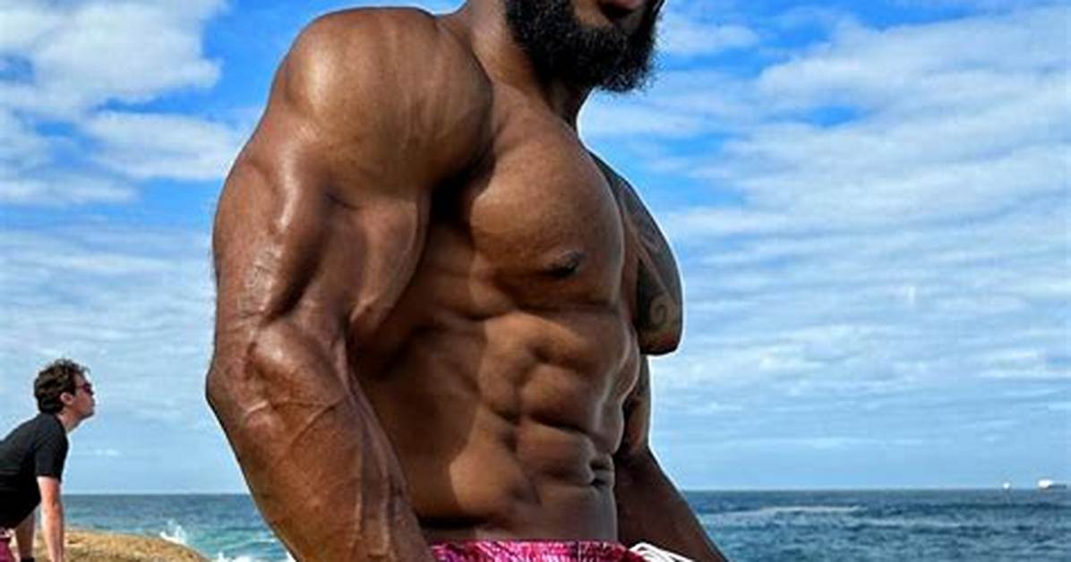 Matthias Mckinnon