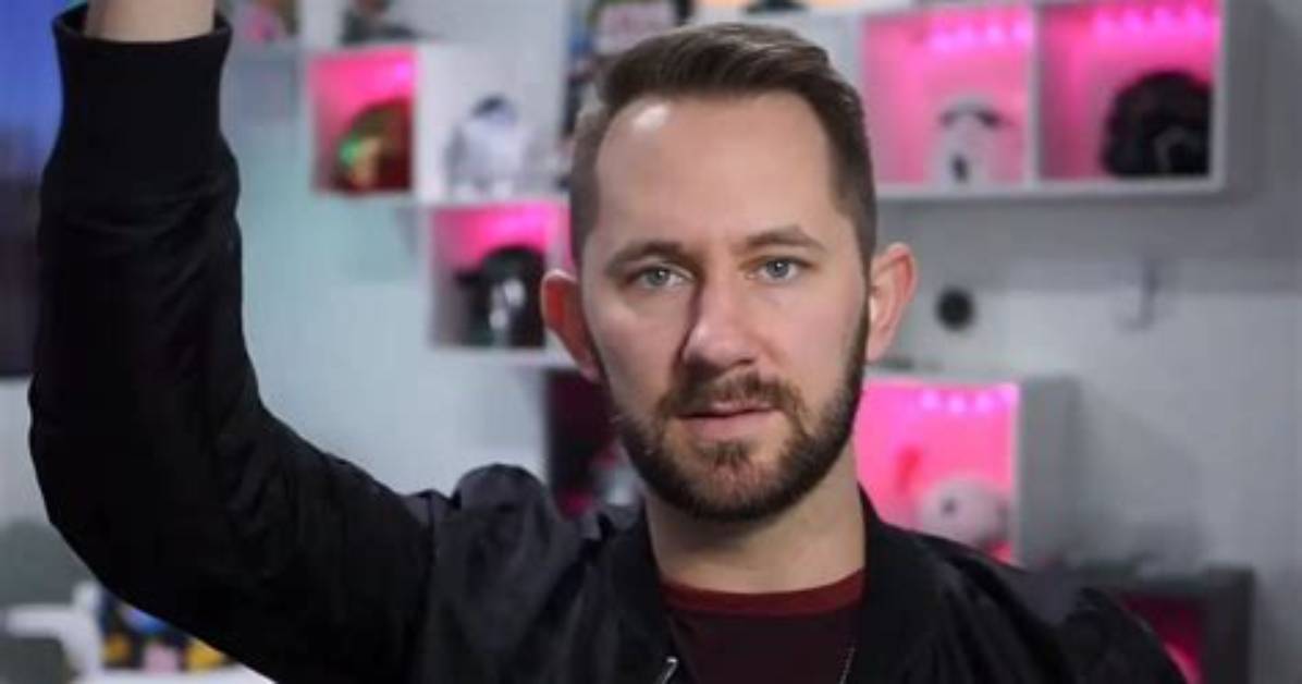 Matthias Net Worth