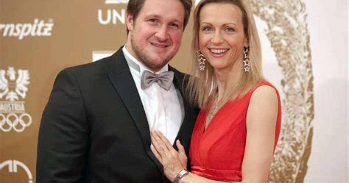 Matthias Steiner Net Worth