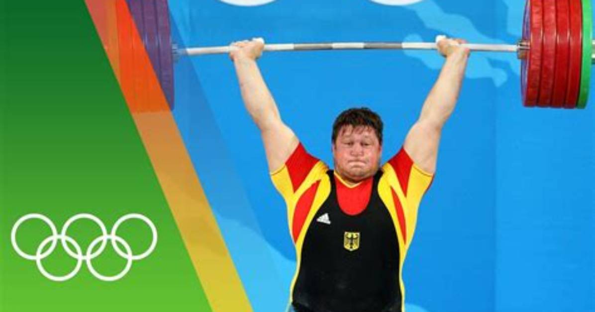 Matthias Steiner