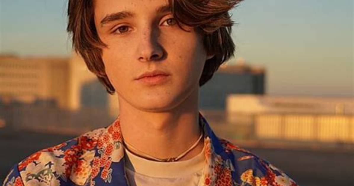 Matthieu Reynaud