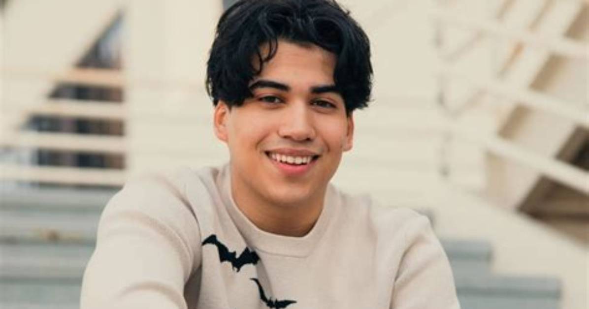 Mattia Polibio
