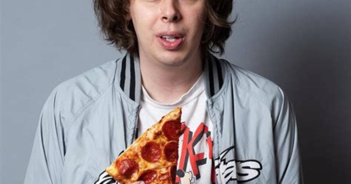 Matty Cardarople