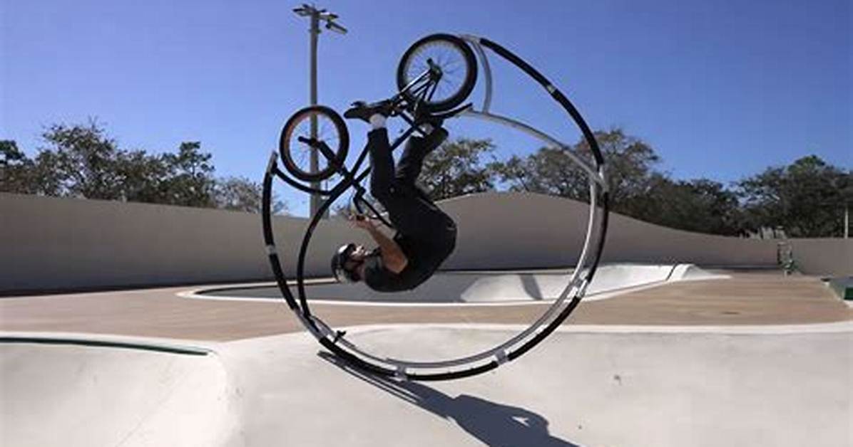 Matty Cranmer