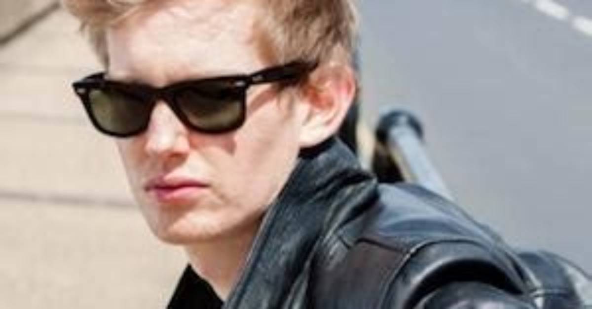 Matty Selley Net Worth