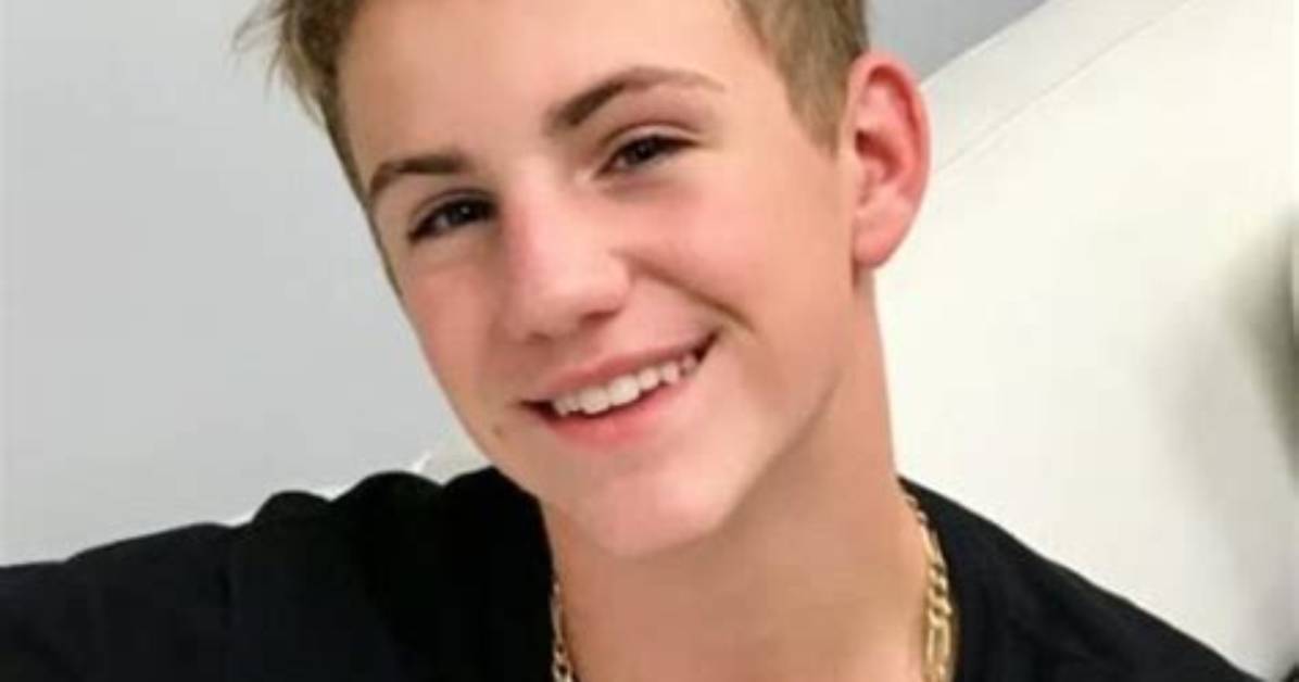 Mattyb (Mattybraps) Net Worth