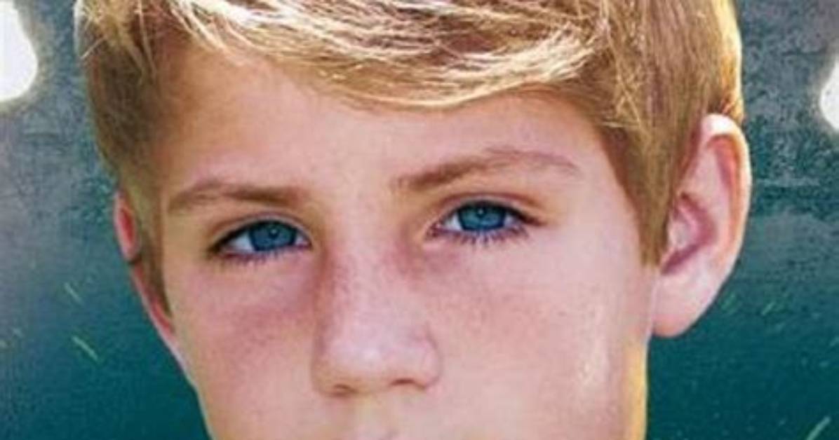Mattyb Net Worth
