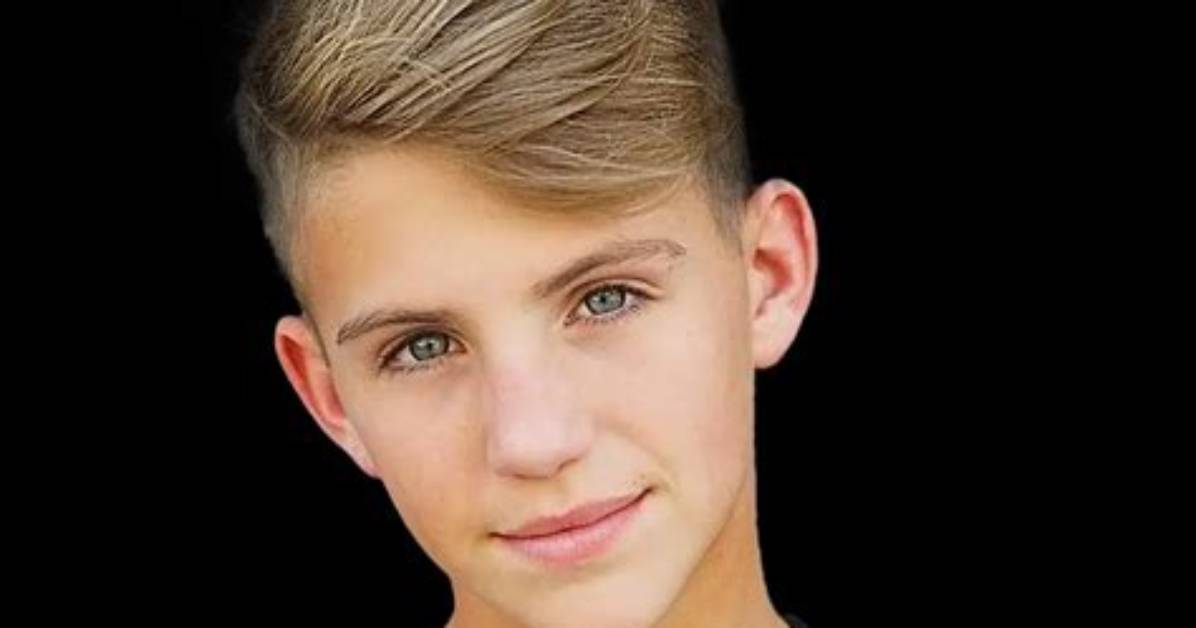Mattyb