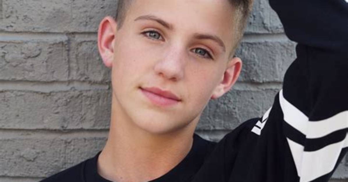 Mattybraps