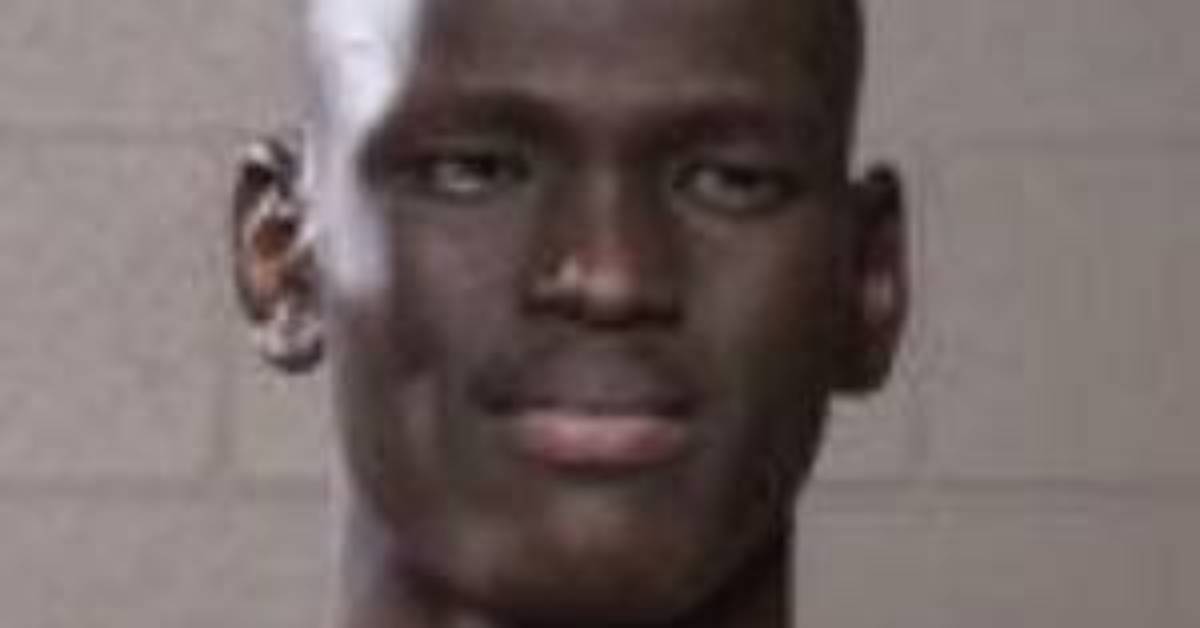 Matur Maker Net Worth