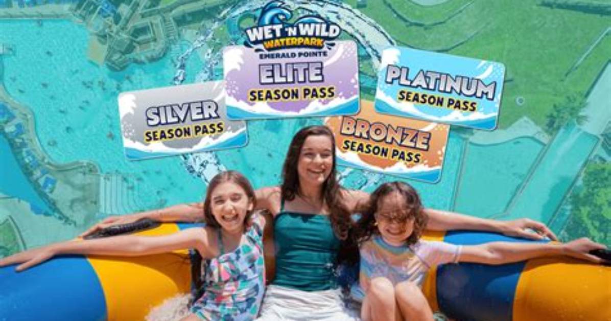 Mature Shoppers Love Wet N Wild's Tinted Moisturizer