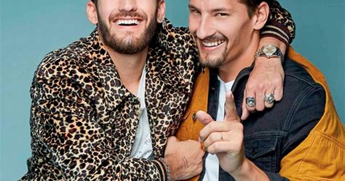 Mau Y Ricky Llorar Y Llorar Lyrics English Translation