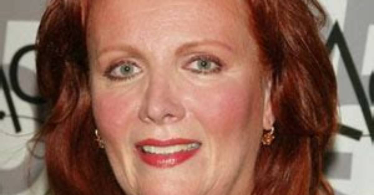 Maureen Mcgovern Net Worth