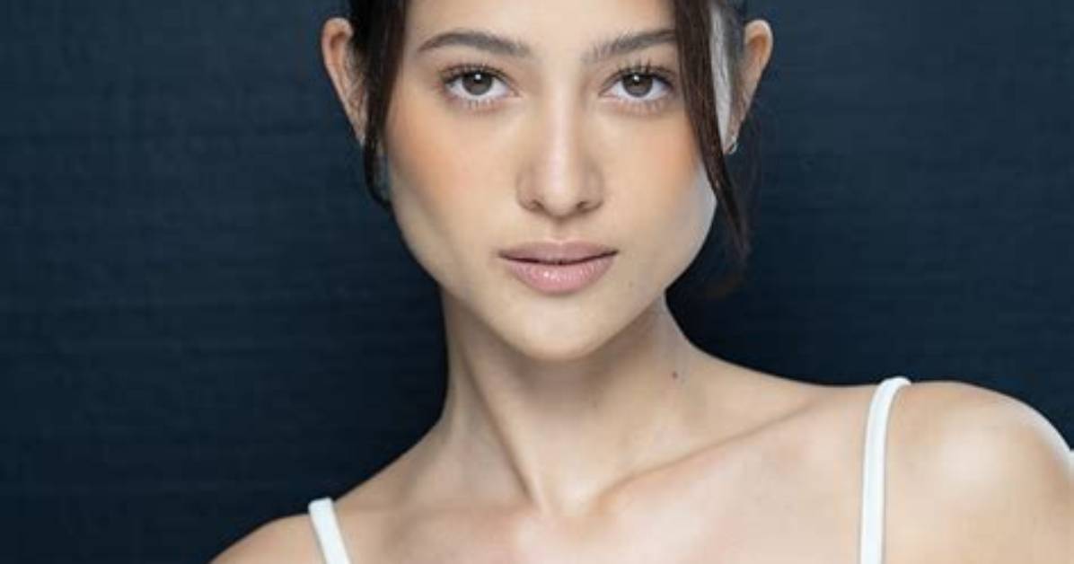 Maureen Wroblewitz