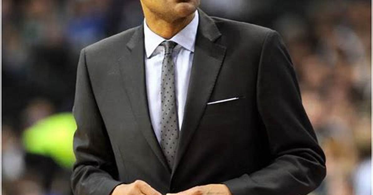 Maurice Cheeks Net Worth