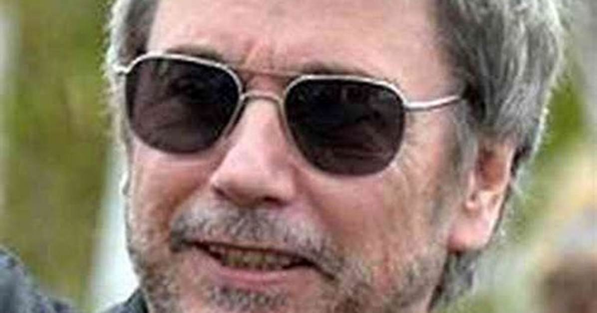 Maurice Jarre Net Worth
