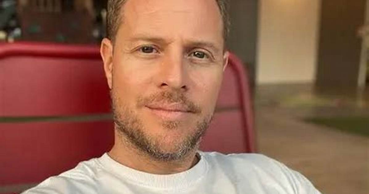 Mauricio Hoffmann Net Worth