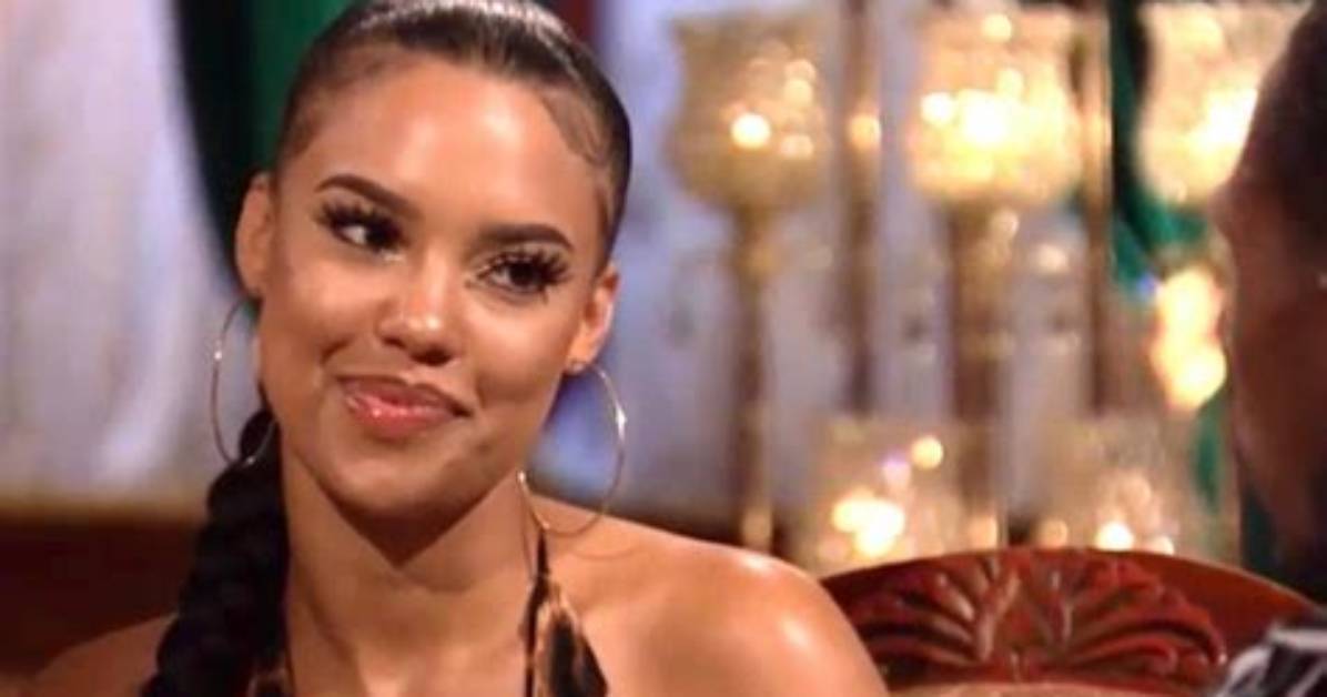 Maurissa Gunn Pen Downs a Heartfelt Letter to Late Brother