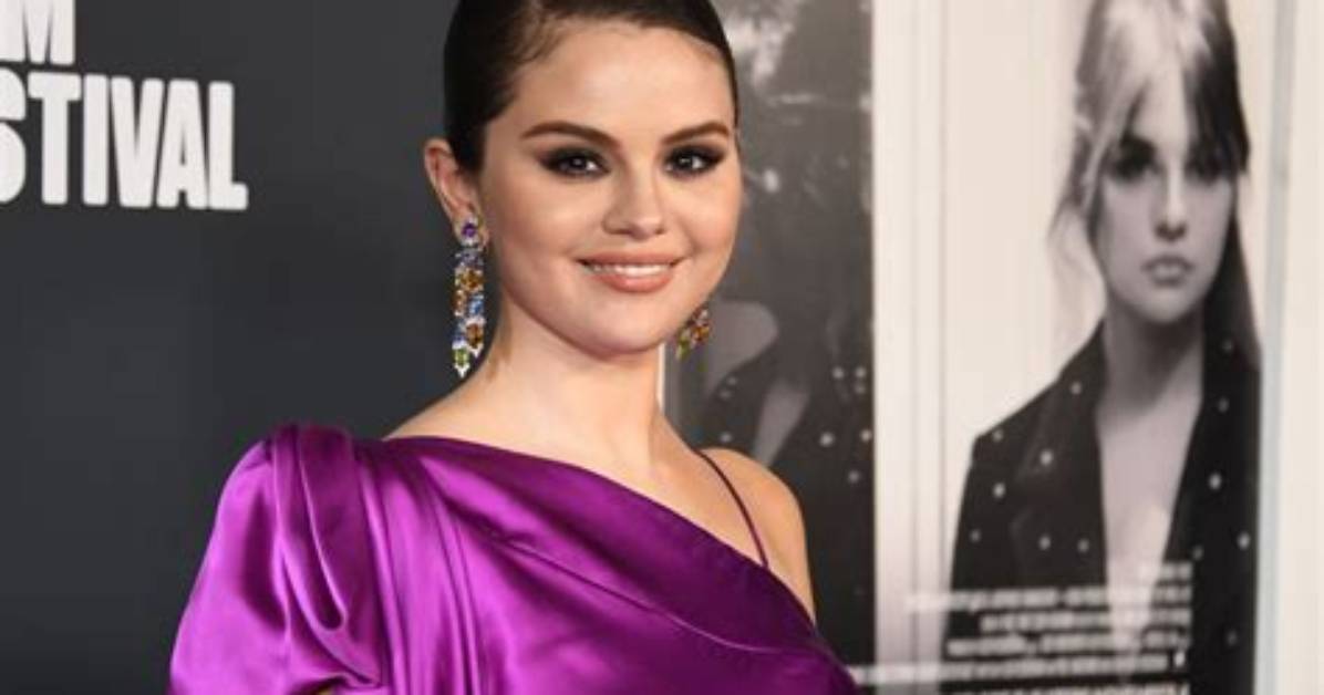 Mava Gomez Net Worth