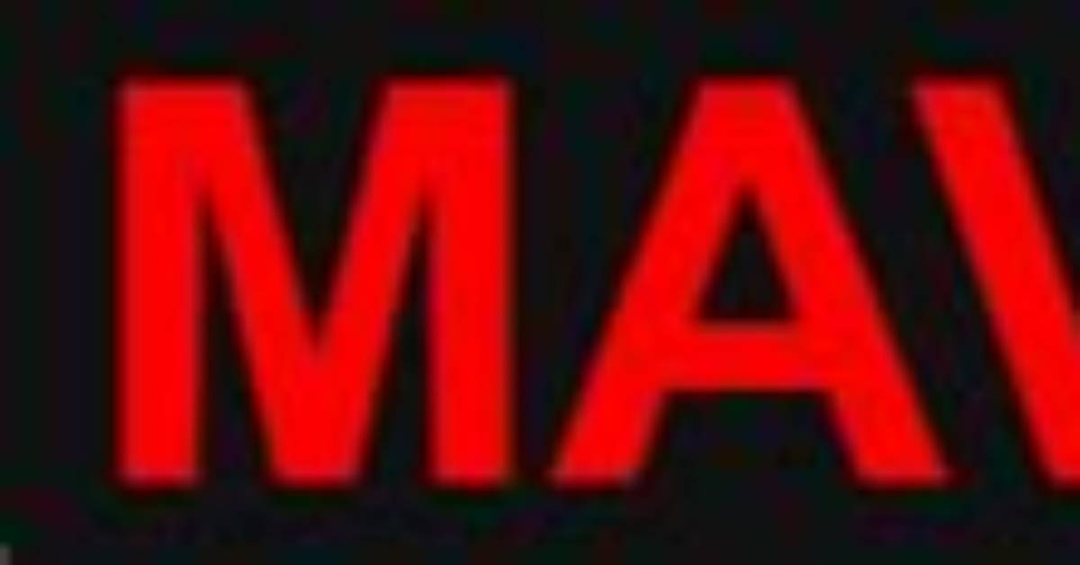 Mavanimes. Co Login Safely, Analysis & Comments