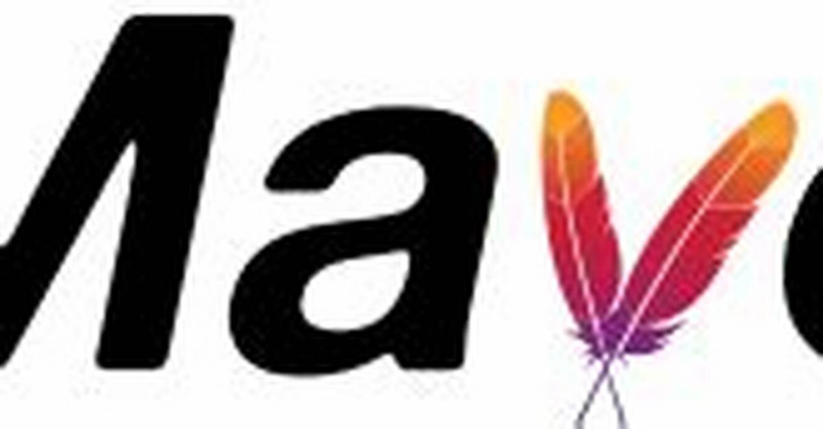 Maven: Excluding Java Files in Compilation