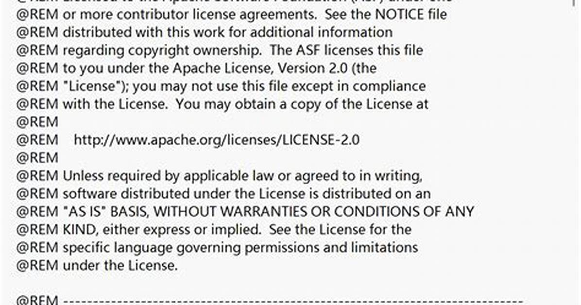 Maven: Java_Home Is Not Defined Correctly