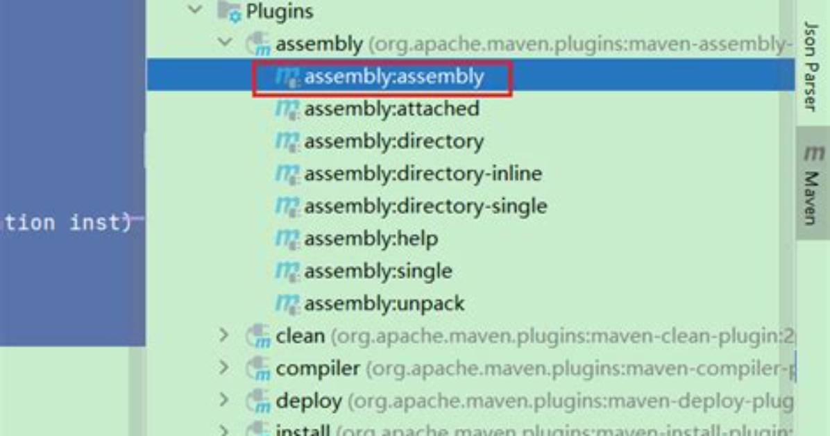 Maven Plugin Instead of Javaagent for Byte Buddy?