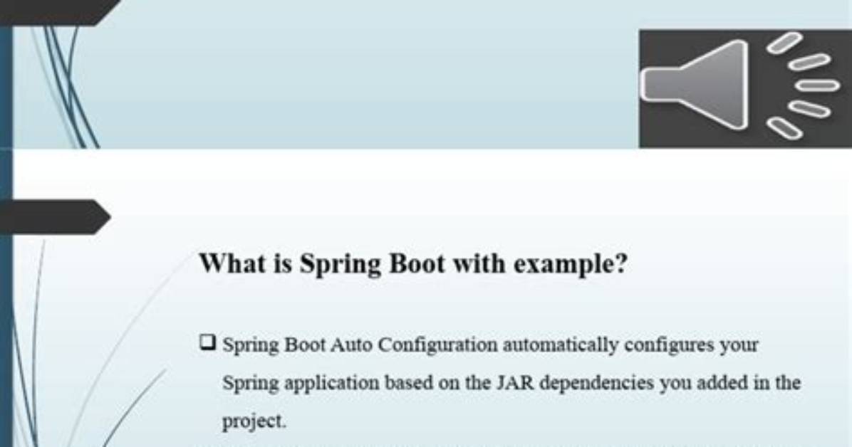 Maven + Spring Boot: Found Multiple Occurrences of Org. Json. Jsonobject on the Class Path: