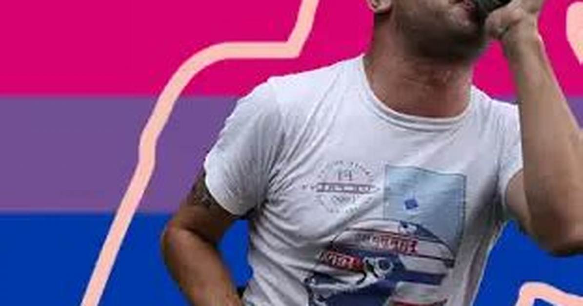 Max Bemis Net Worth 2024