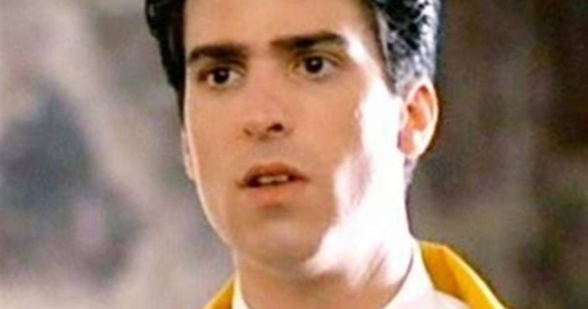Max Cantor Net Worth